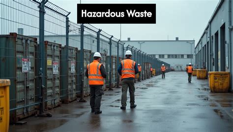 confidential waste disposal dorset|Confidential Waste Shredding Services .
